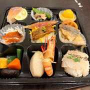 ヒメ日記 2026/05/06 16:46 投稿 クリ Club Hearts