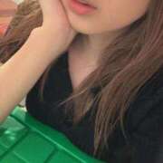 ヒメ日記 2026/05/06 19:31 投稿 クリ Club Hearts