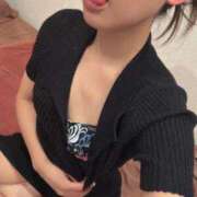 ヒメ日記 2026/05/06 21:17 投稿 クリ Club Hearts