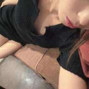 ヒメ日記 2026/05/10 22:19 投稿 クリ Club Hearts
