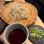 ヒメ日記 2026/05/12 17:31 投稿 クリ Club Hearts
