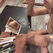 ヒメ日記 2026/05/13 18:34 投稿 クリ Club Hearts