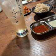 ヒメ日記 2026/05/27 20:00 投稿 クリ Club Hearts