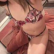 ヒメ日記 2026/05/29 20:16 投稿 クリ Club Hearts