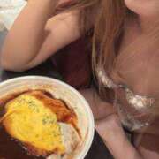 ヒメ日記 2026/06/14 15:59 投稿 クリ Club Hearts