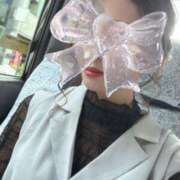 ヒメ日記 2026/06/27 20:55 投稿 クリ Club Hearts