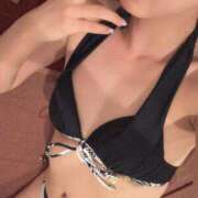 ヒメ日記 2026/07/25 20:45 投稿 クリ Club Hearts