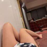ヒメ日記 2026/08/04 22:45 投稿 クリ Club Hearts