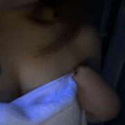 ヒメ日記 2024/12/30 02:03 投稿 アイリ ツートップ