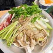 ヒメ日記 2025/01/03 22:30 投稿 アイリ ツートップ