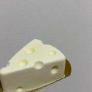 ヒメ日記 2025/01/04 22:36 投稿 アイリ ツートップ