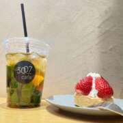 ヒメ日記 2025/01/05 00:48 投稿 アイリ ツートップ