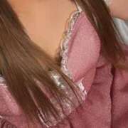 ヒメ日記 2025/01/09 22:00 投稿 アイリ ツートップ