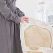 ヒメ日記 2025/03/01 10:51 投稿 アイリ ツートップ