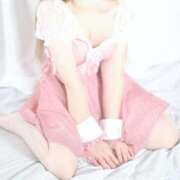 ヒメ日記 2025/03/01 16:05 投稿 アイリ ツートップ