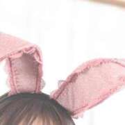 ヒメ日記 2025/03/01 21:35 投稿 アイリ ツートップ