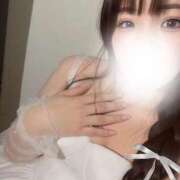 ヒメ日記 2025/03/11 18:43 投稿 アイリ ツートップ