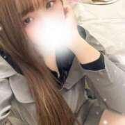 ヒメ日記 2025/03/11 21:18 投稿 アイリ ツートップ