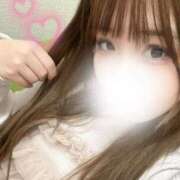 ヒメ日記 2025/03/12 00:33 投稿 アイリ ツートップ