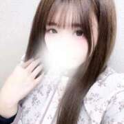 ヒメ日記 2025/03/14 22:58 投稿 アイリ ツートップ