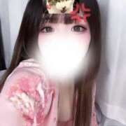 ヒメ日記 2025/03/15 20:58 投稿 アイリ ツートップ