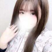 ヒメ日記 2025/03/15 22:43 投稿 アイリ ツートップ