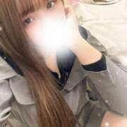 ヒメ日記 2025/03/17 00:48 投稿 アイリ ツートップ