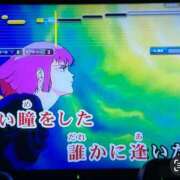 ヒメ日記 2025/03/21 22:33 投稿 アイリ ツートップ