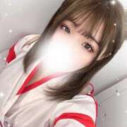 ヒメ日記 2025/03/24 20:20 投稿 アイリ ツートップ