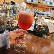 ヒメ日記 2025/04/19 22:04 投稿 アイリ ツートップ