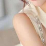 ヒメ日記 2025/07/13 19:09 投稿 アイリ ツートップ