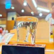 ヒメ日記 2025/08/01 19:06 投稿 アイリ ツートップ