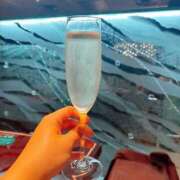 ヒメ日記 2025/08/01 23:03 投稿 アイリ ツートップ