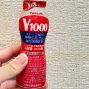 ヒメ日記 2025/08/02 02:24 投稿 アイリ ツートップ