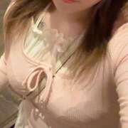 ヒメ日記 2025/11/29 14:33 投稿 アイリ ツートップ