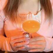 ヒメ日記 2025/11/29 19:33 投稿 アイリ ツートップ