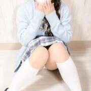 ヒメ日記 2025/11/30 17:33 投稿 アイリ ツートップ