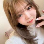 ヒメ日記 2025/12/01 10:19 投稿 アイリ ツートップ