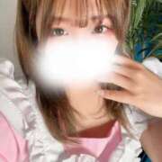ヒメ日記 2026/06/13 10:27 投稿 アイリ ツートップ