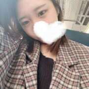 ヒメ日記 2024/12/26 14:03 投稿 きき 山梨　風俗　デリヘル　 『ラブ＆ピース学園』