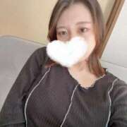 ヒメ日記 2024/12/30 13:20 投稿 きき 山梨　風俗　デリヘル　 『ラブ＆ピース学園』