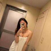 ヒメ日記 2025/01/12 05:34 投稿 きき 山梨　風俗　デリヘル　 『ラブ＆ピース学園』