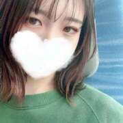 ヒメ日記 2025/02/07 14:34 投稿 きき 山梨　風俗　デリヘル　 『ラブ＆ピース学園』