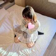 ヒメ日記 2025/02/08 20:39 投稿 きき 山梨　風俗　デリヘル　 『ラブ＆ピース学園』