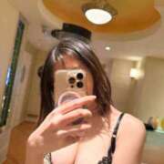 ヒメ日記 2025/02/11 03:50 投稿 きき 山梨　風俗　デリヘル　 『ラブ＆ピース学園』