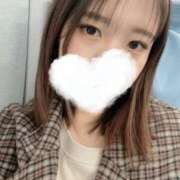 ヒメ日記 2025/02/14 12:09 投稿 きき 山梨　風俗　デリヘル　 『ラブ＆ピース学園』