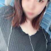 ヒメ日記 2025/03/28 12:19 投稿 きき 山梨　風俗　デリヘル　 『ラブ＆ピース学園』