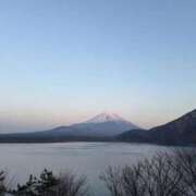 ヒメ日記 2025/04/09 07:31 投稿 きき 山梨　風俗　デリヘル　 『ラブ＆ピース学園』
