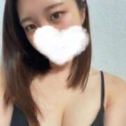 ヒメ日記 2025/04/18 14:59 投稿 きき 山梨　風俗　デリヘル　 『ラブ＆ピース学園』