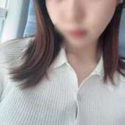 ヒメ日記 2025/05/01 12:49 投稿 きき 山梨　風俗　デリヘル　 『ラブ＆ピース学園』